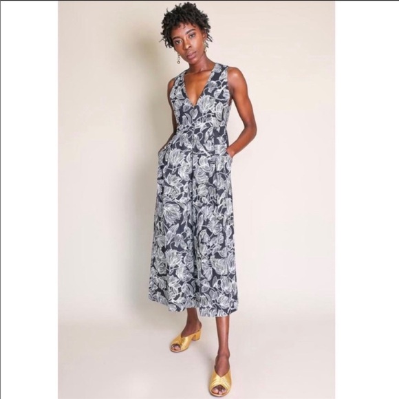 rachel comey rhoads jumpsuit